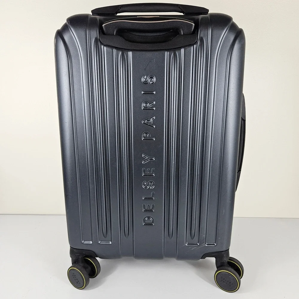 Delsey Paris nwot minor